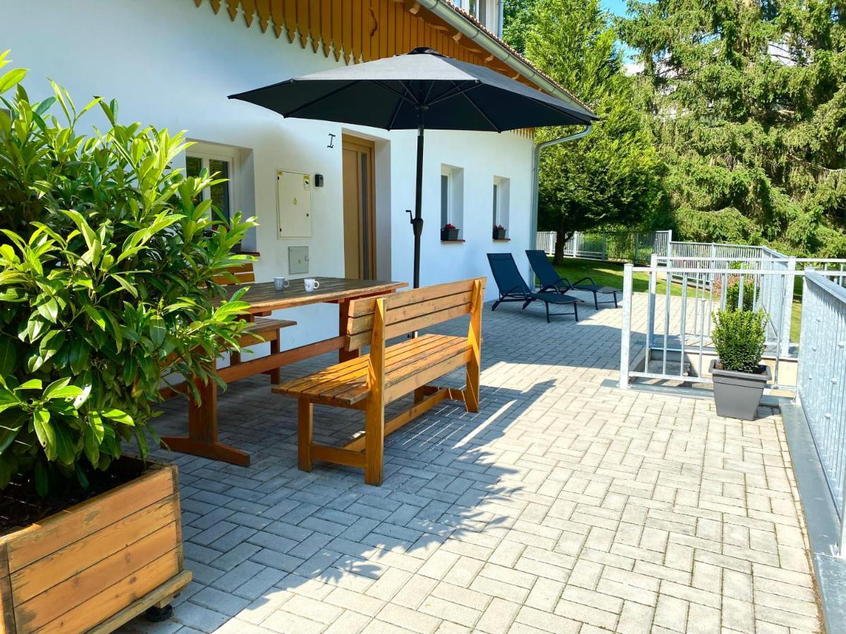 Apartmany Rosenberg Rozmberk Nad Vltavou Ngoại thất bức ảnh