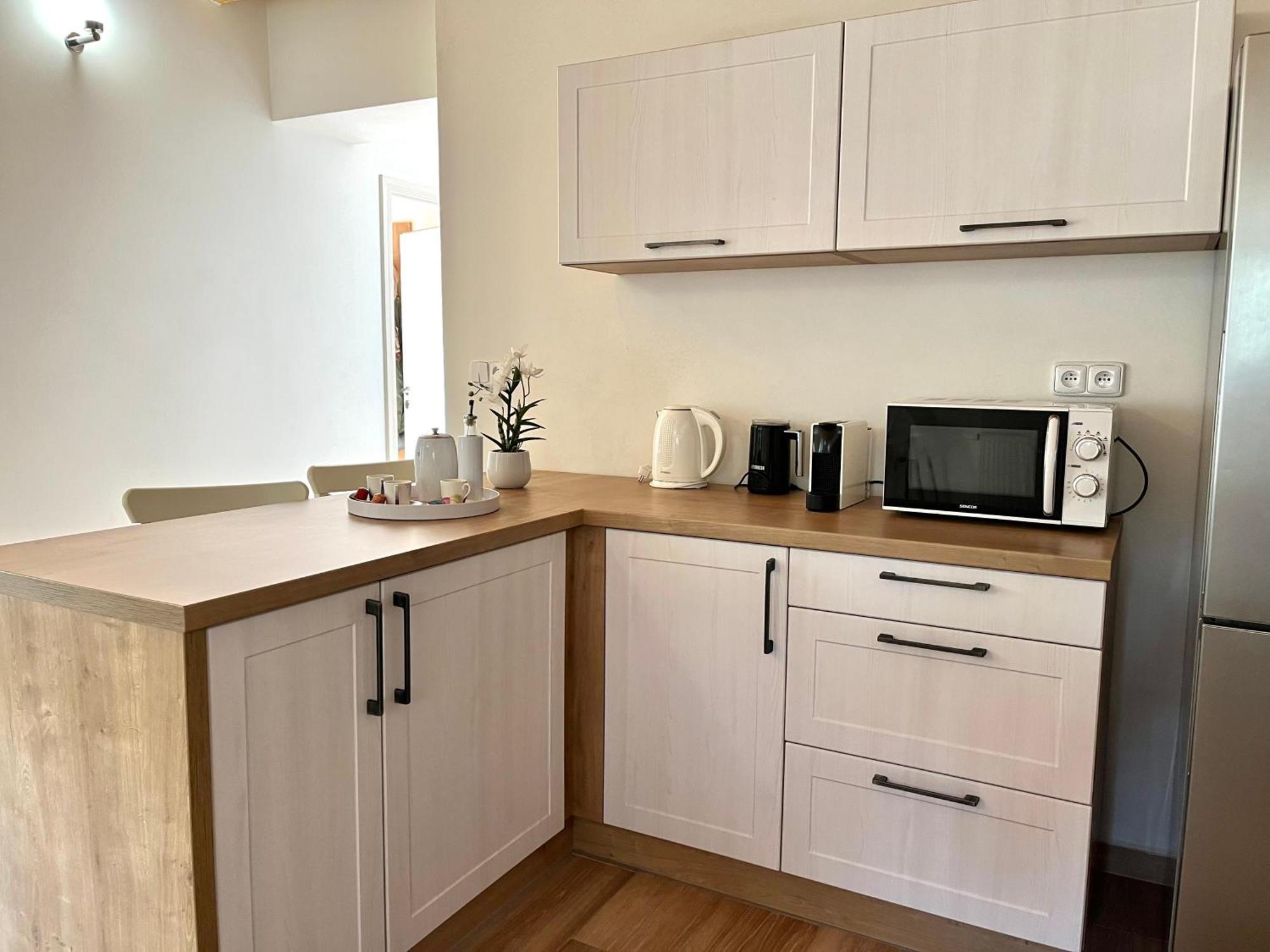 Apartmany Rosenberg Rozmberk Nad Vltavou Phòng bức ảnh