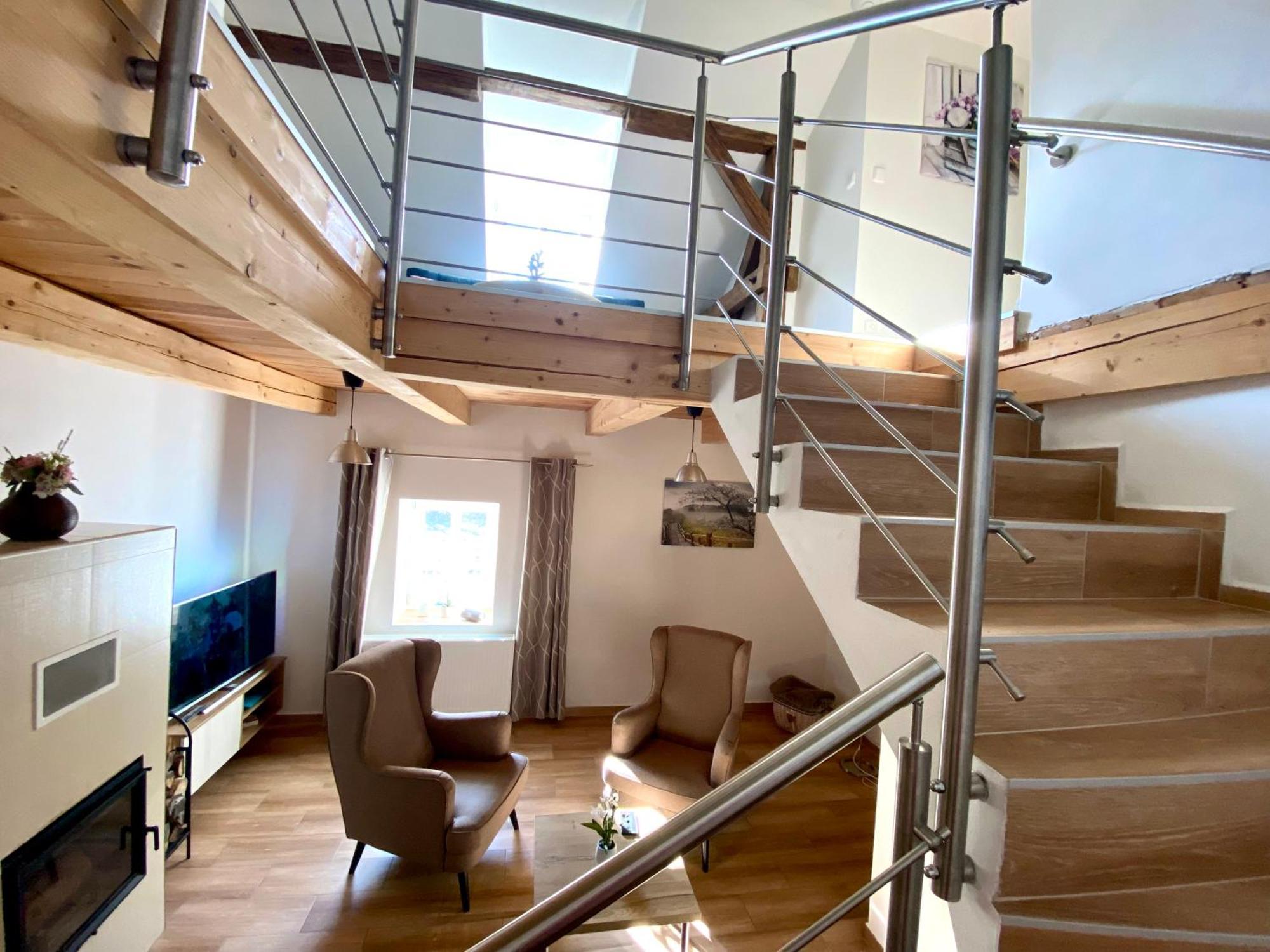 Apartmany Rosenberg Rozmberk Nad Vltavou Phòng bức ảnh