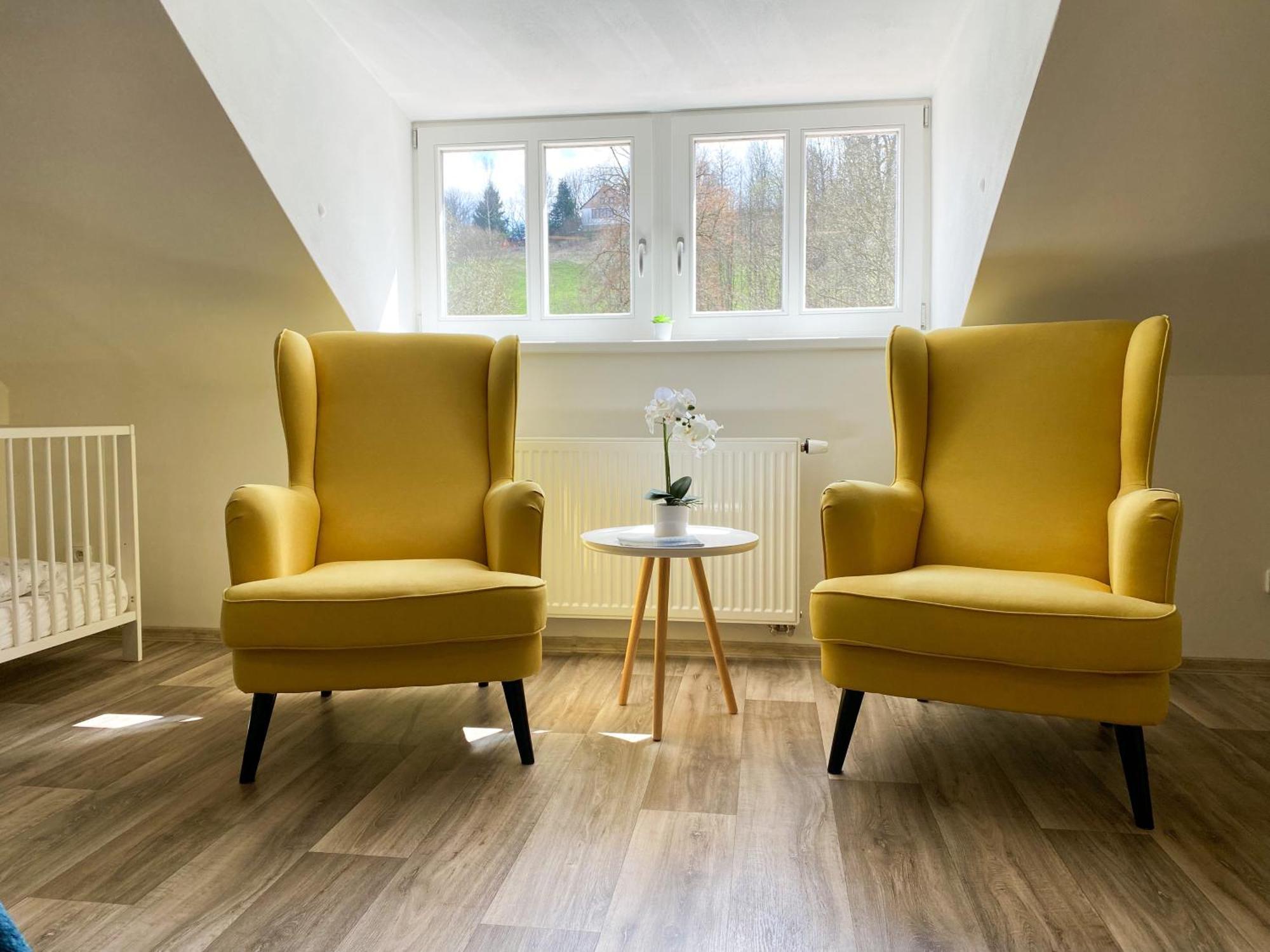 Apartmany Rosenberg Rozmberk Nad Vltavou Phòng bức ảnh
