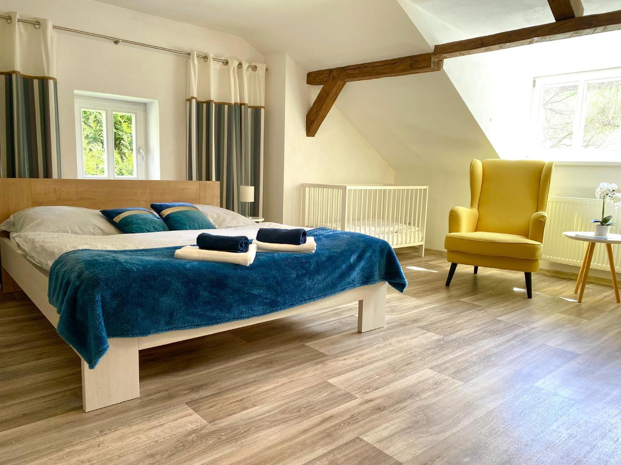 Apartmany Rosenberg Rozmberk Nad Vltavou Phòng bức ảnh