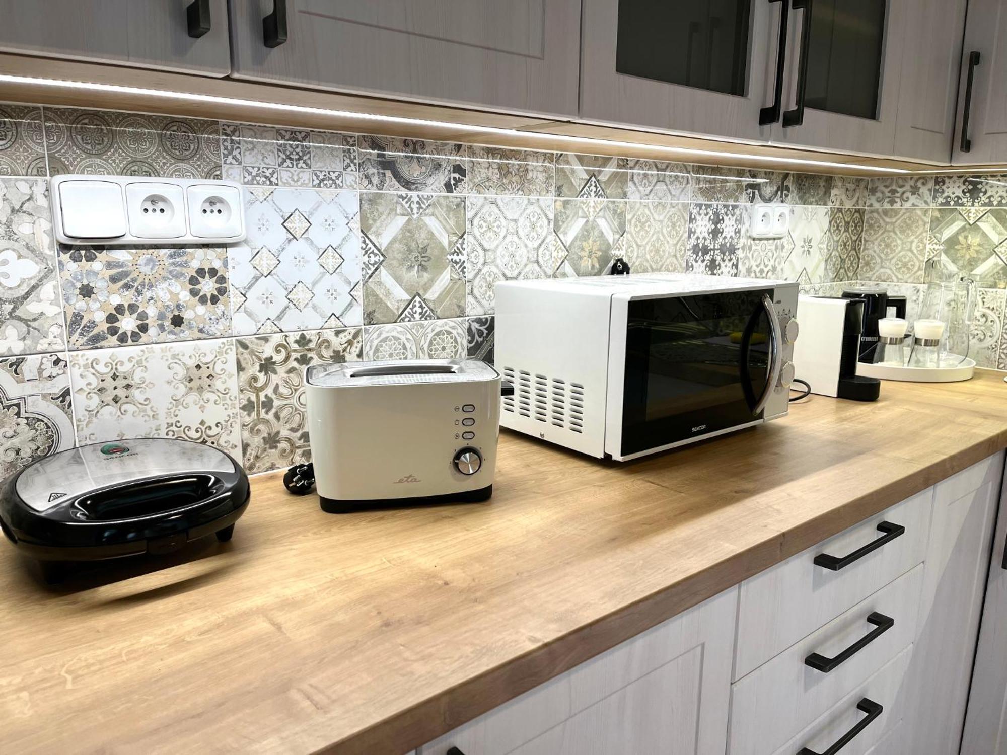 Apartmany Rosenberg Rozmberk Nad Vltavou Ngoại thất bức ảnh