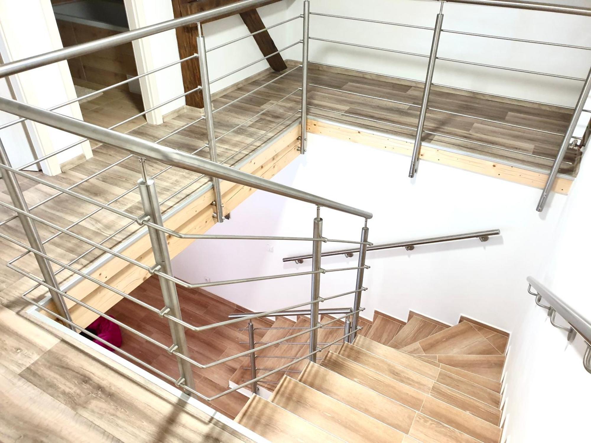 Apartmany Rosenberg Rozmberk Nad Vltavou Ngoại thất bức ảnh